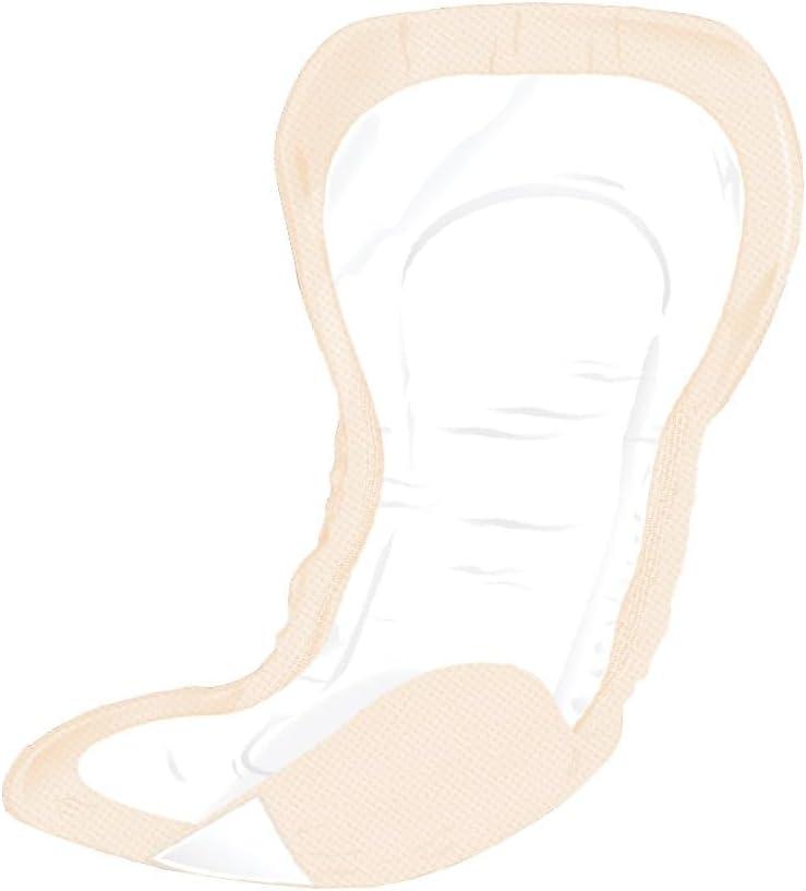image:imageNorthShore DynaDry Pads for Women Ultimate Pack20Ultimate 4 Count