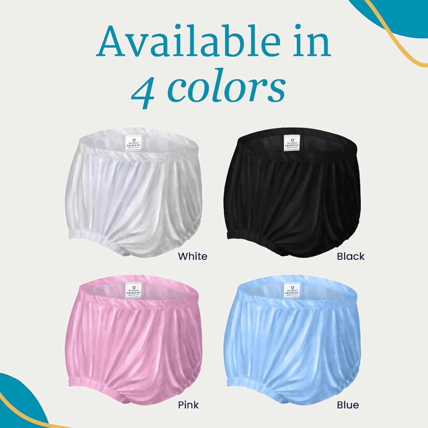 image:imageNorthShore Trifecta Waterproof Covers Black XSmall EachWhite