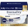 2X-Large  80 Count