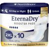 2X-Large (10 Count)