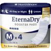 Medium (4 Count)