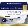 X-Large  72 Count