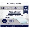 2X-Large (24 Count)