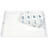 Large 23x36 Inch (12 Count)